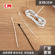 KM 1303 늾����������K���؏�ʹ�����������K�ɲ��b���K15CM30ö