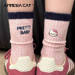 �ɐ�С؈�m��Ů�nϵײɫAB�m��Ͳ�mŮ���m����͸��ins�������L�m