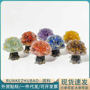 ���l��Ȼˮ����ʯ���zС�䄓��ˮ��������ؔ��ˮ����Ҿ��b[��