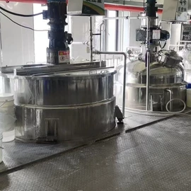 其他工业用清洗剂;金属清洗剂;洗涤剂