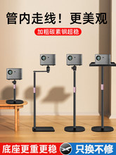 �S�����l���^ͶӰ�x֧����ؼ��ü������׷���̨�m��