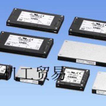 �ձ�����cosel TUNSϵ��TUNS100F