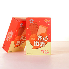 �����_���R�ąf������������ɽY��M�»ضY�k���F����ʳ4���b