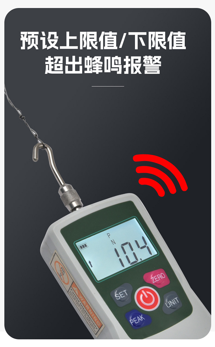 详情_05.jpg