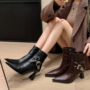 �����ԸК��|Ů����~Ƥ����ţƤ�߸�����ѥ2025�ָ����^��Ƥ��ѥ