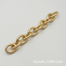 ���~O��� ���o���S�~ؔ��朗l���ѝ朰������DIY������