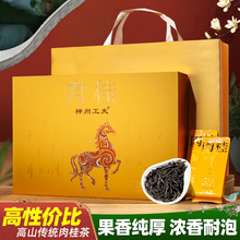 ����ɽ�����~�Y���b�ͶY�L݅�������t�ۼt�������Ҳ�Ԛ����