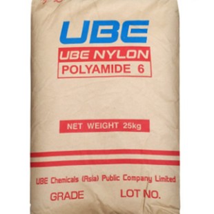 Pa6 Thailand Yuzang 1015B Thermoplastic Nylon Impact-Resistant Thin-Walled Product Lightweight Plastic Raw Materials
