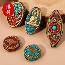 ������朲��y�Ї��Y���������L���ֹ�diy�����������b�Ʒ