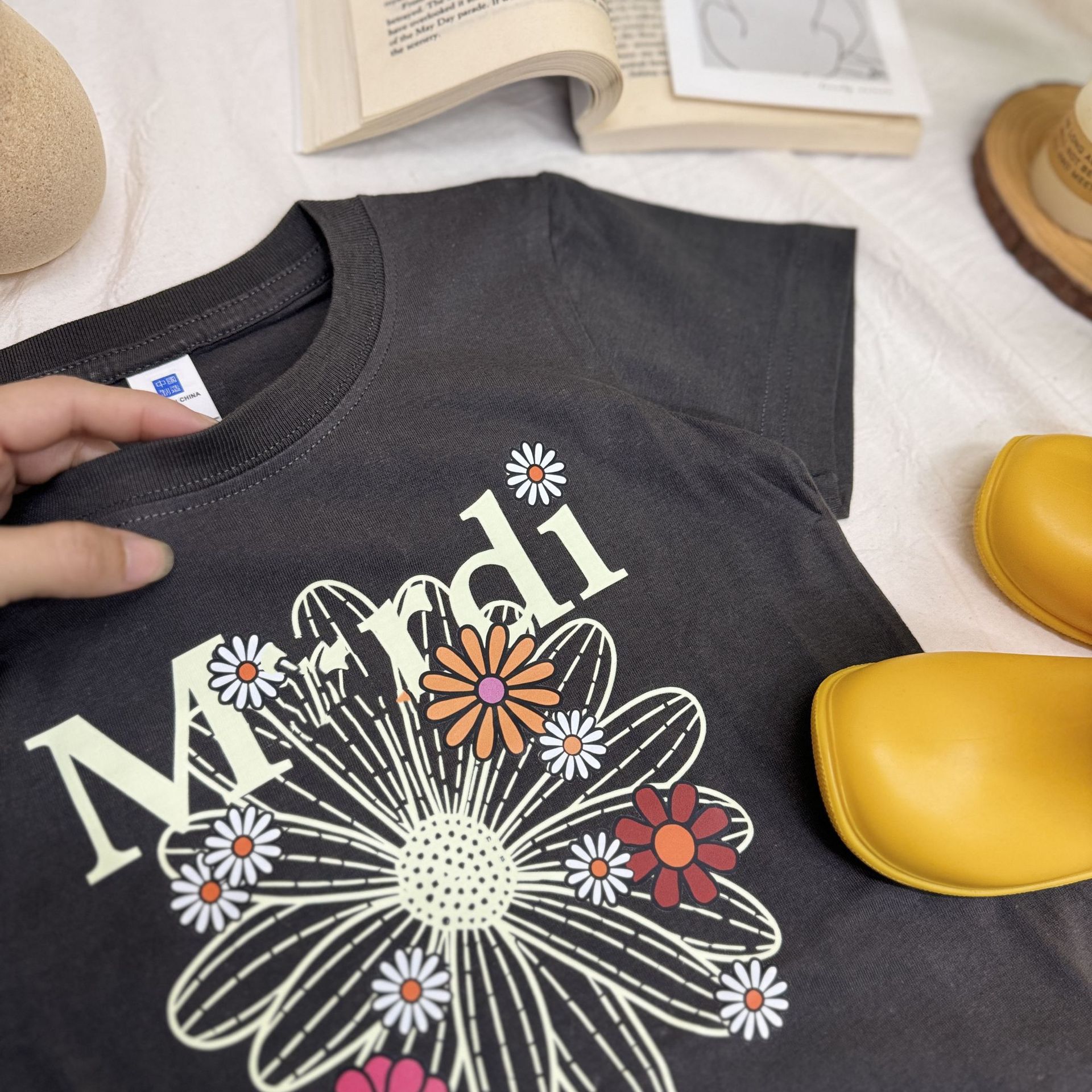 O1CN01MS58bo1aYEJne3ofD_!!2217674083341-0-cib.jpg?sign=622898_NjIyODk4