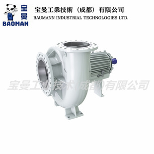 ��ƷSULZER�K����A-RO�����Æμ��� �p΁���OӋ���ˮ����ˮ̎��