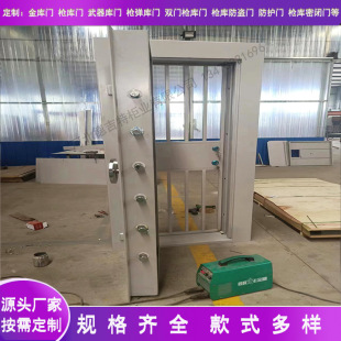 �������ҽ����T �錚���䮔��̼䓲��P䓽����T �����Ҏ췿�T