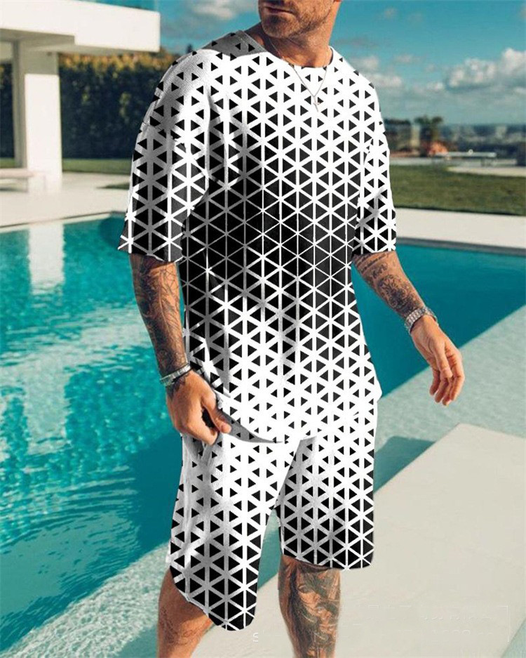 M8I8