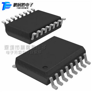 IRF7821TRPBF SOP