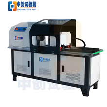 ���݆�f��Ť�D����ԇ�C  С��܇�v�D������Ťƣ�ڜyԇ�C����