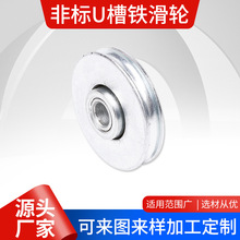 ���l�����}���T��݆ ���I�T�F�L݆��݆ ̼����T݆�����T��݆