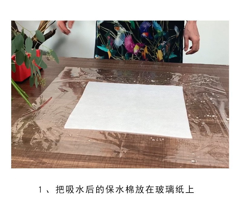 O1CN0147ppUI20XTOsz8E7m_!!2214