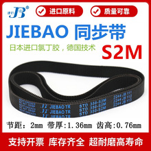 ݱͬSTD192-S2M 196-S2M 200-S2M 202-S2MӎJIEBAOƤ