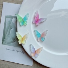 �߼���͸���L���ƴɫ���� diy�l�A�l��֙C�������z�Ʒ�������