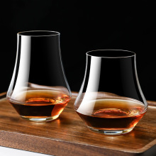 ��ʿ�ɾƱ��㱭���m���Ҿ���Ʊ�Ʒ�b��Ī�����uβ�Ʊ�ˮ������