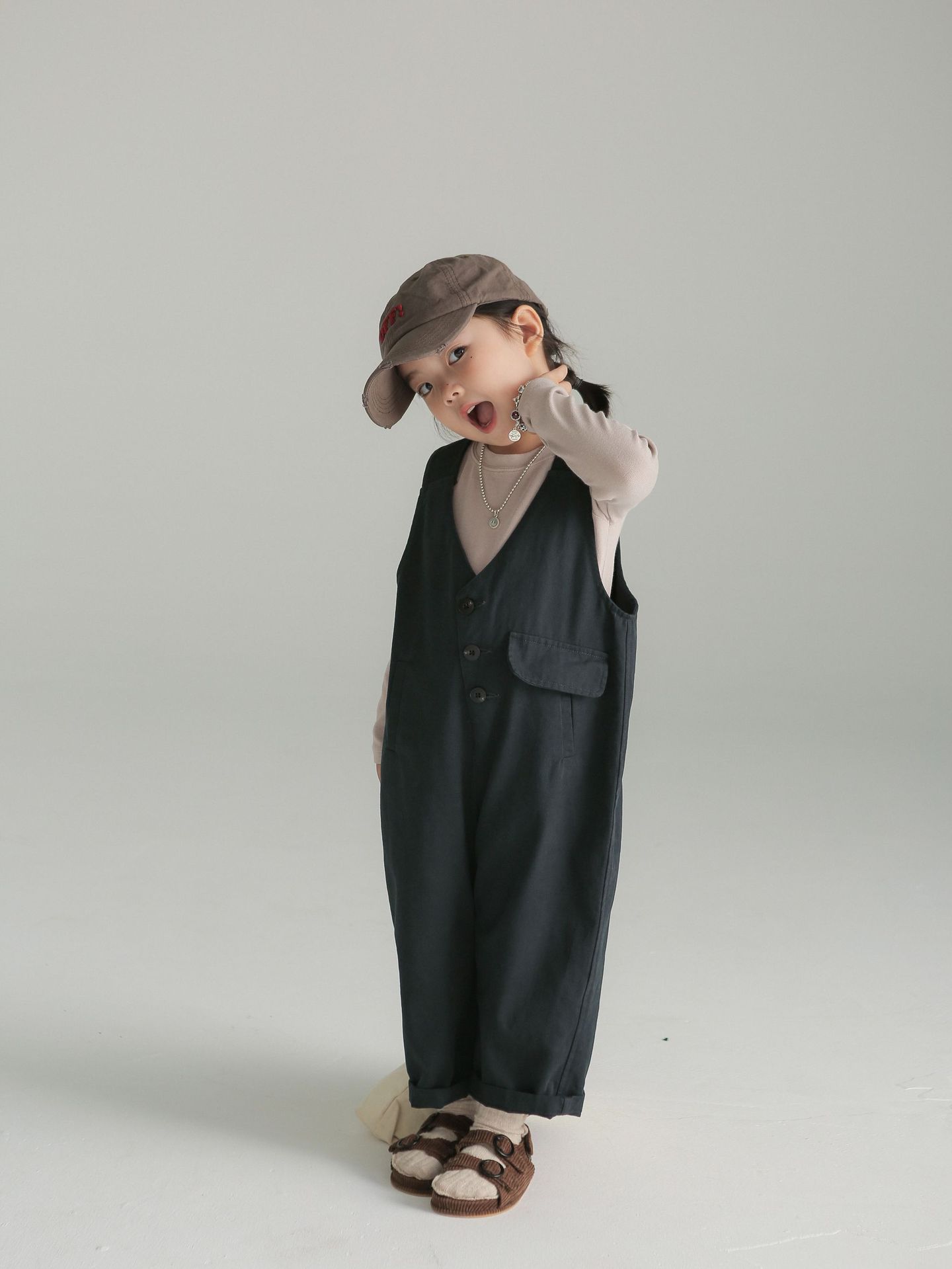 WeChat picture_20230812135728_1.jpg