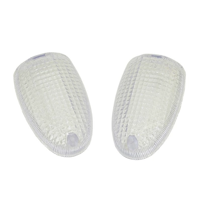 Turn Signal Housing, Lamp | Motorcycle tail