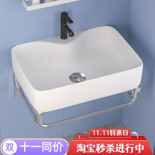 ϴĘ虙Mϒ젝ʽϴСlg̨մ