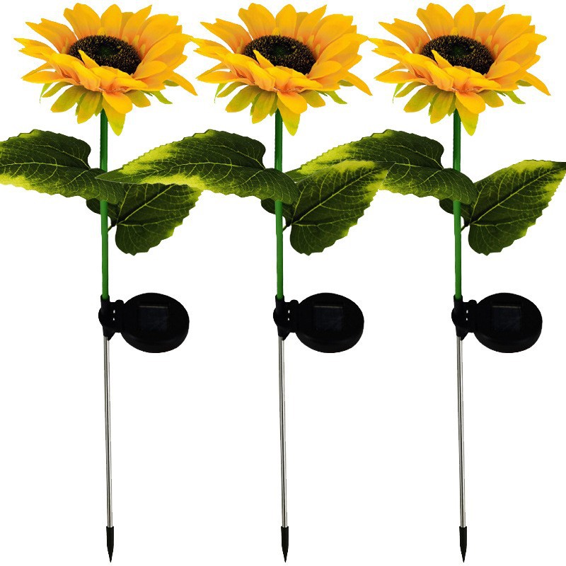 向日葵白底图 (4).jpg