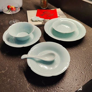 ������ɷ��ο������ضYƷ�뾰����մ��δ������Ƶ�����ô�