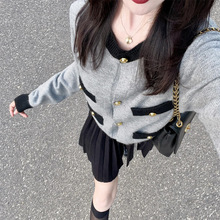 ���＾С���ӷ�ʽ���L����Ů�ﶬ��2025�¿�r�ж̿�ᘿ��_����