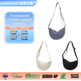 休闲背包;女士单肩包;旅行包袋