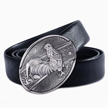 �羳PU�ﳬ�w��֦�y���uС��Ƥ�����������������ţ���L��Ƥ��