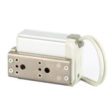 SMC늄ӻ̨늸LES20LK-30B LES8RK-75B LES16RJ-50