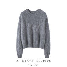 100ɽ��q��Ů���q�A�Ië���ﶬһ���o�p㼑��L��ɫᘿ��������