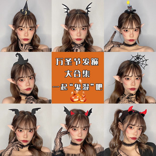 �f�}����ְl�����շՇ��е����b�����а��ţ���^���ll���^�