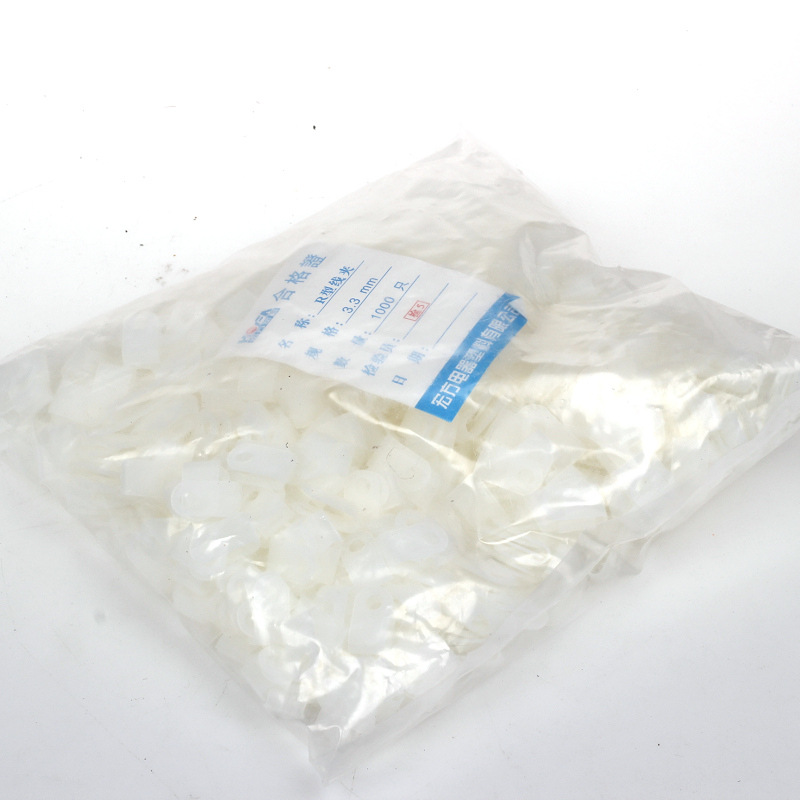 �귽 R���߼� 3.3 5.2 6.4 8.4�߼е����߿��۹̶��߿�U��