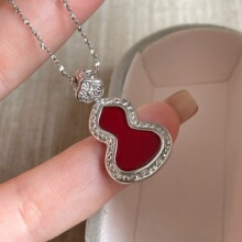 S925���y������J�t����p������朸߼����p��С���OӋ����ʽ