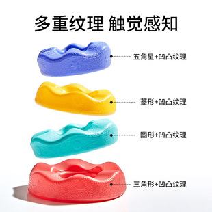 �羳��Ʒ����Ȥζ�����̯B�B������䌦�����H�ӻ����ռ{�ѯB���