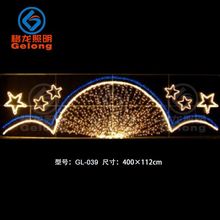 led��֟��^�֟������ˮ���н֙M���������ֵ������l�����b�