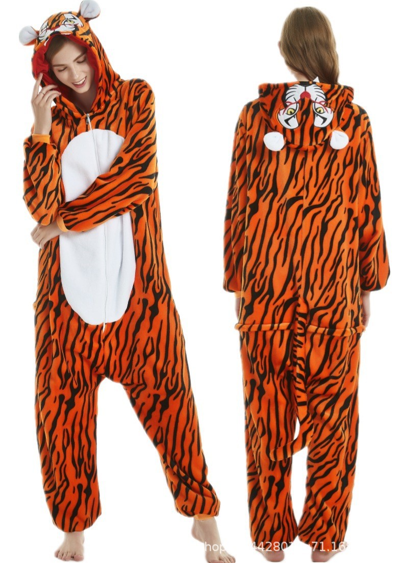 O1CN01EQi7Cz2JdP7SxUlgt_!!2209