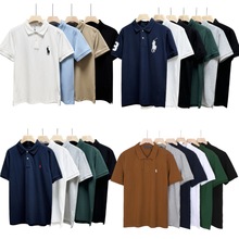 ���ﶬ�̽��ˈA�I�l����Ů���������e�¿��L�̵��{�\�ӳ�