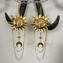 �羳���Q �����ׁ���̫ꖶ��h�r�ж��h�S���錚�ļ���� �S��ֱ�N