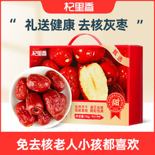 ������½��җ��Y��1kg���նY�� ���ֶY���ȥ�˼t���ɪ����b0��