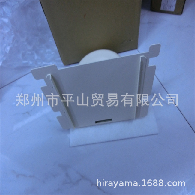 ONIKAZE赤松集尘机用滤芯挡板BU-40郑州平山代理