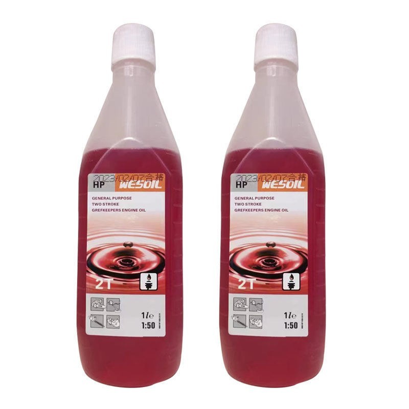 O1CN012hfV291oAmbhodgjw_!!3396