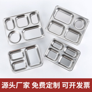 304���P䓲ͱP���μӺ����w��ͯ�W��в;߲ͺвͱPlogo