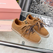 26�����¿����K�����םO��Ь��Ƥϵ��ƽ�׵�ӖЬ���eЬ����ЬŮ