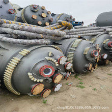 �����´ɷ����� 늼ӟ�P�ܙCе�ܷⷴ���O��5���������������P��