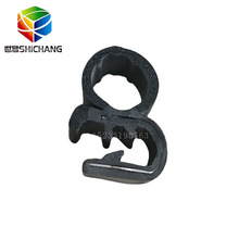 ��늙��C���ܷ�l �ͺ�䓎�܇�T�ܷ�l ������ײ���z�z�l