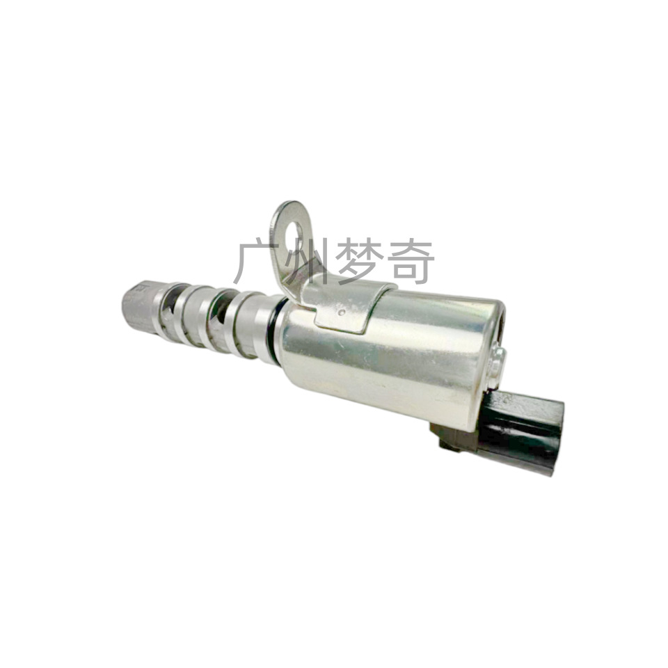 Suitable for Changan Suzuki Vvt Oil Control Valve 16550-51Ka0-0